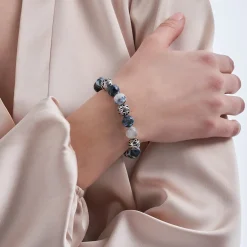Armband - Mystic Ornament