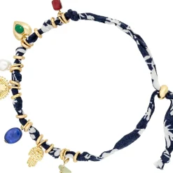 Armband - Mystic Pendants