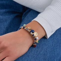 Armband - Mystic Pendants