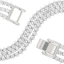 Armband - Night Sky