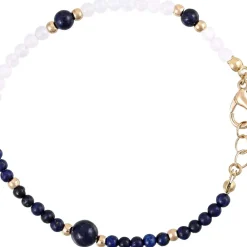 Armband - Ocean Lapis