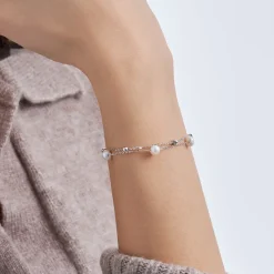 Armband - Ocean Pearls