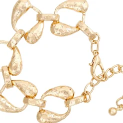 Armband - Perfect Chain