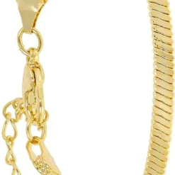 Armband - Perfect Shine