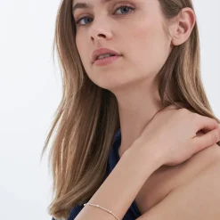 Armband - Petit Femme