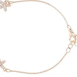 Armband - Rose Blossom