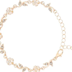 Armband - Rose Garden