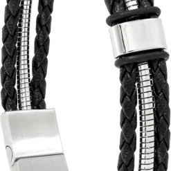 Armband - Rough Element