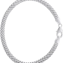Armband - Schachbrett