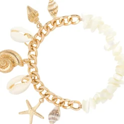 Armband - Seashore Delight