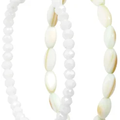Armband-Set - Beach Vibes
