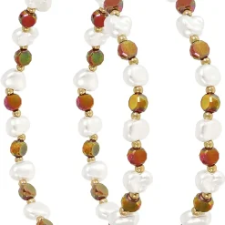Armband-Set - Chrome Shine