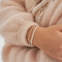 Armband-Set - Classy Bracelet