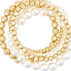 Armband-Set - Dream Vacation