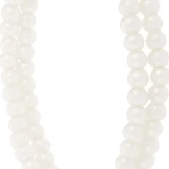 Armband-Set - Pearly Gleam