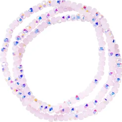 Armband-Set - Rose Sparkle