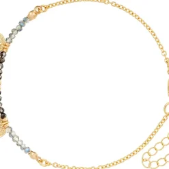 Armband-Set - Small Plates