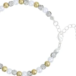 Armband - Shiny Enticement