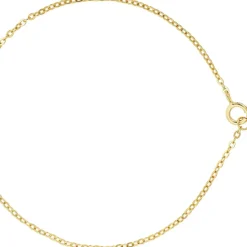 Armband - Shiny Infinity