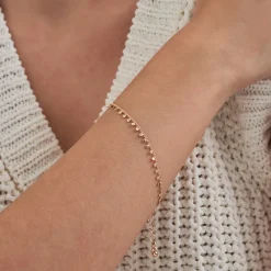 Armband - Shiny Style