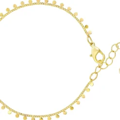 Armband - Shiny Style