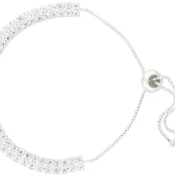 Armband - Shiny Zirkonia