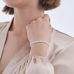 Armband - Shiny Zirkonia