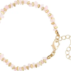 Armband - Simple Quartz