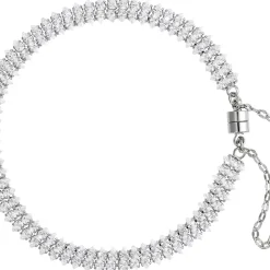 Armband - Simple Zirconia