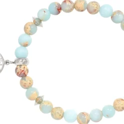 Armband - Sky Blue