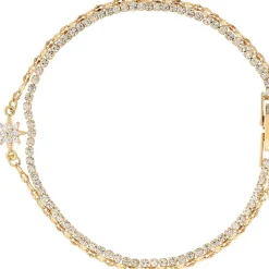 Armband - Sparkling Star