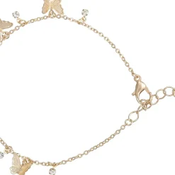 Armband - Springtime Bliss