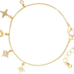 Armband - Starry Sparkle