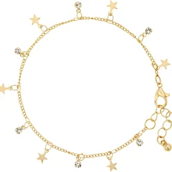 Armband - Star Sparkle