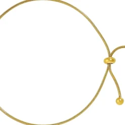 Armband - Steel Style