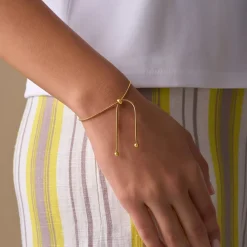 Armband - Steel Style