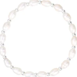 Armband - Summer Pearls