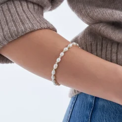 Armband - Summer Pearls