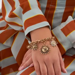 Armband - Sunny Chain