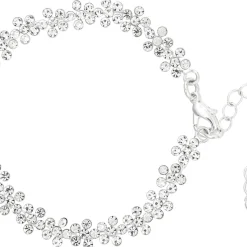 Armband - Sweet Flower