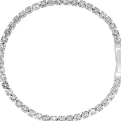 Armband - Timeless Sparkle