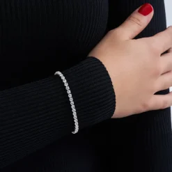 Armband - Timeless Sparkle