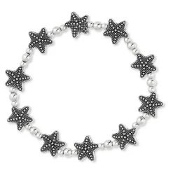 Armband - Tiny Stars