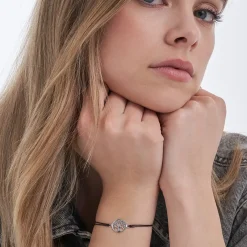 Armband - Tree Knot