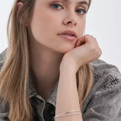 Armband - Triple