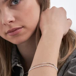 Armband - Triple