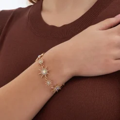 Armband - Wonderful Stars