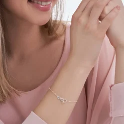 Armkettchen - Bonded Together