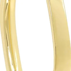 Armreif - Basic Gold