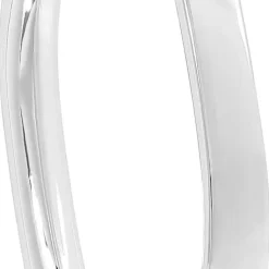 Armreif - Basic Silver